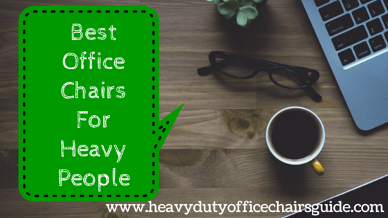 Best Ergonomic Computer Chairs Archives Heavy Duty Office Chairs
