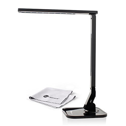 Best Desk Lamp For Students