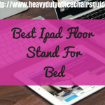 Adjustable Tablet Stand For Bed Reviews