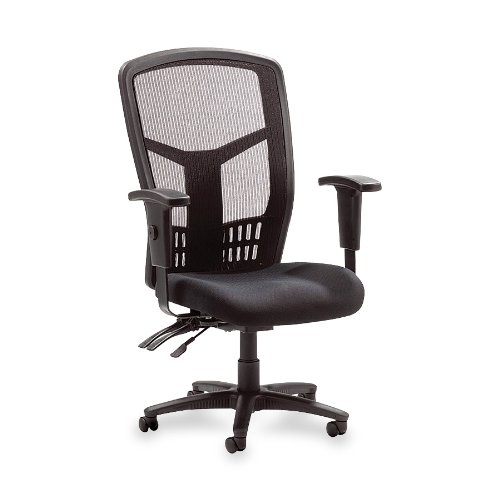 Big And Tall Mesh Office Chairs