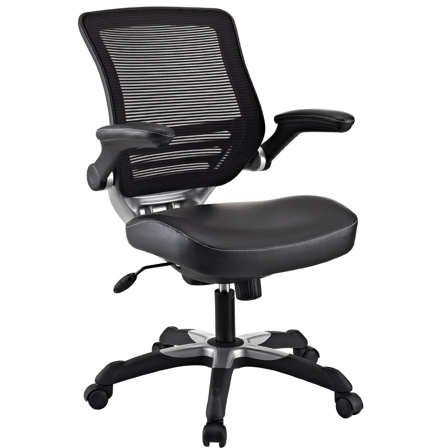 Best Office Chair Under 200