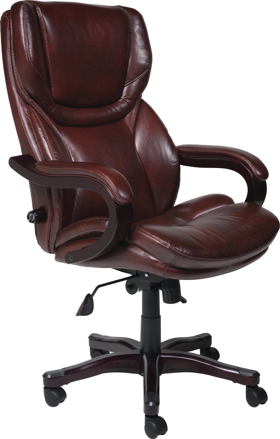 office chairs for bad backs        <h3 class=