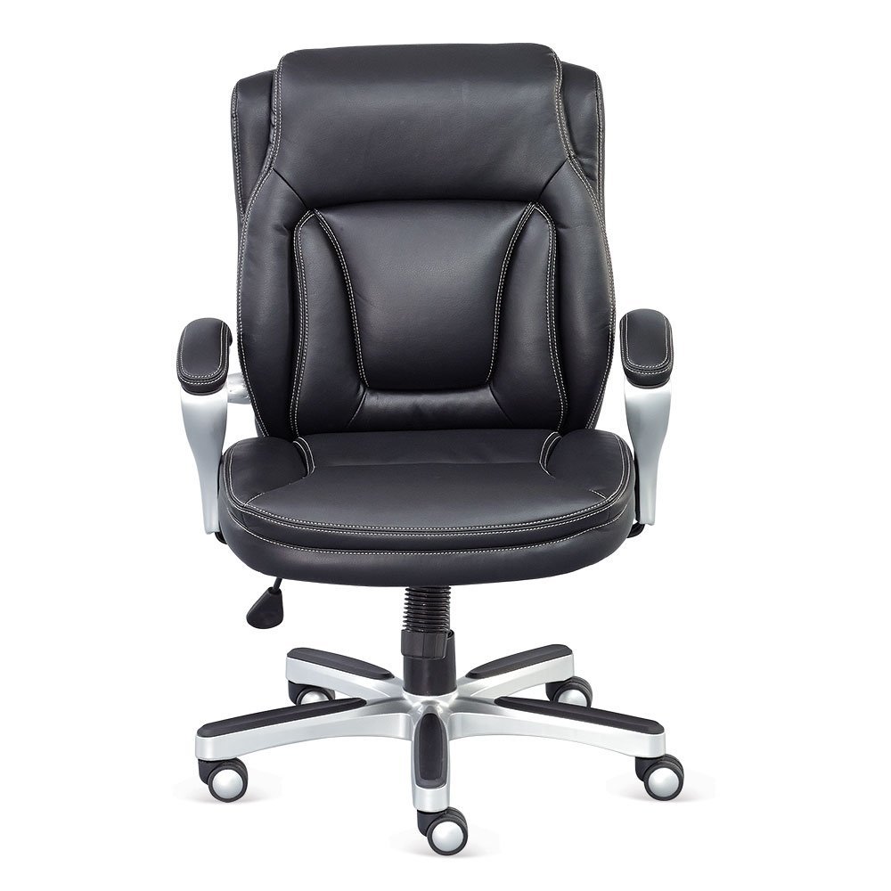 Office Chairs For Short People