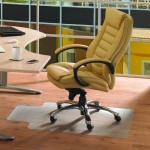 Best Floor Protectors For Office Chairs