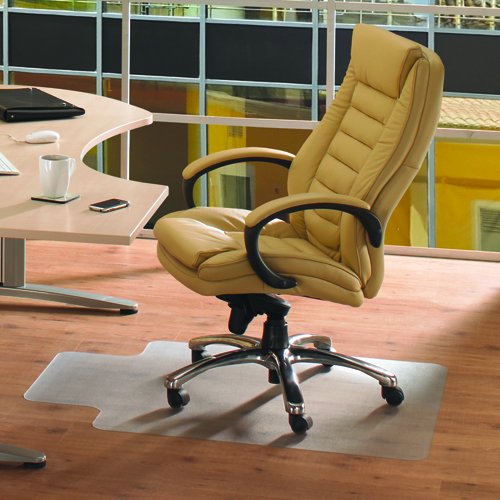 Floor Protectors For Office Chairs