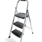 Most Popular Strong Step Stool With Handles