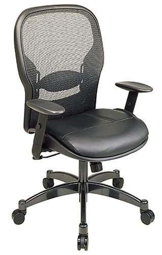 Best Mesh Office Chair Under 300 Dollars