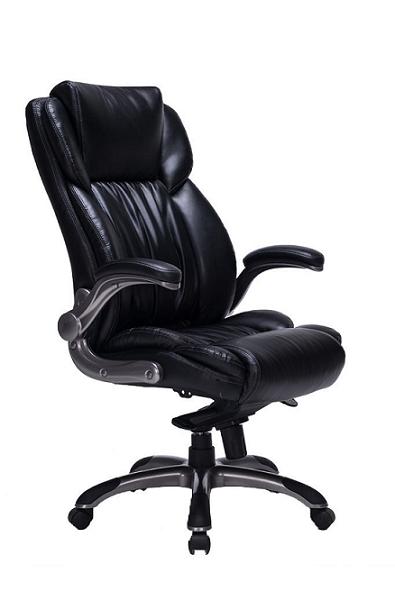Executive Leather Office Chairs Executive Leather Office Chairs
