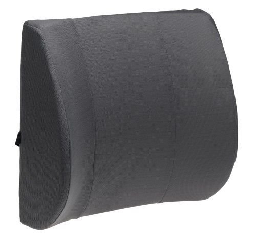 Lumbar Cushion For Office Chair