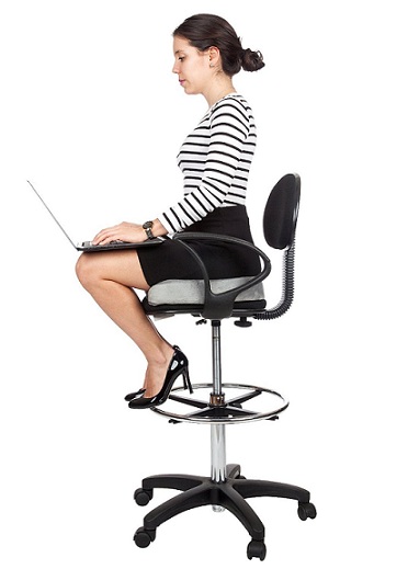 Seat Cushions For Office Chairs Seat Cushions For Office Chairs