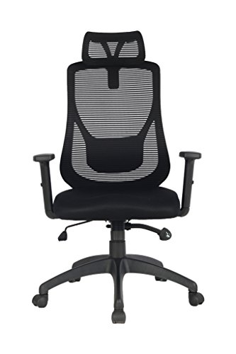 best ergonomic chair for computer work