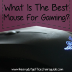 What Is The Best Mouse For Gaming?