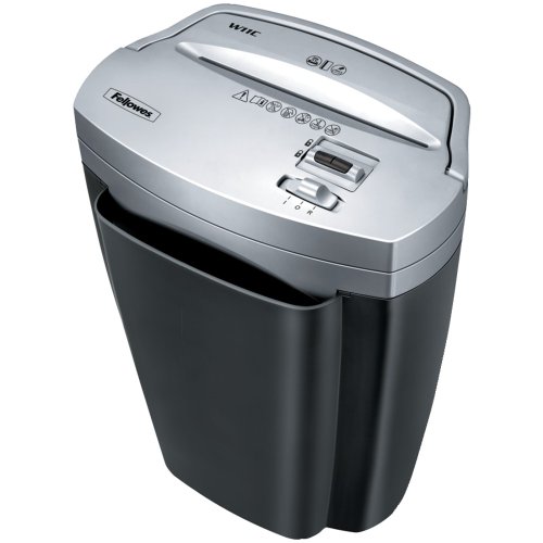 Best Shredder For Home Use