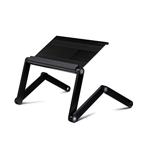 Adjustable Computer Keyboard Stand