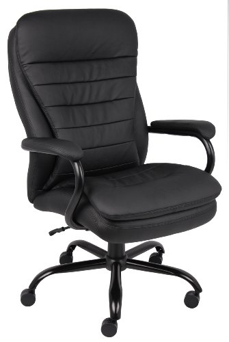 best big and tall office chairs