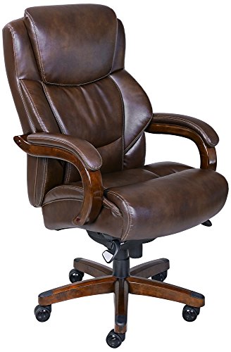 big man's office chair