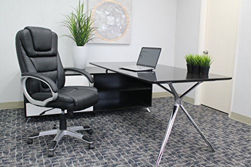 Best Office Chair For Back Pain