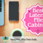 Best Lateral File Cabinet For The Home