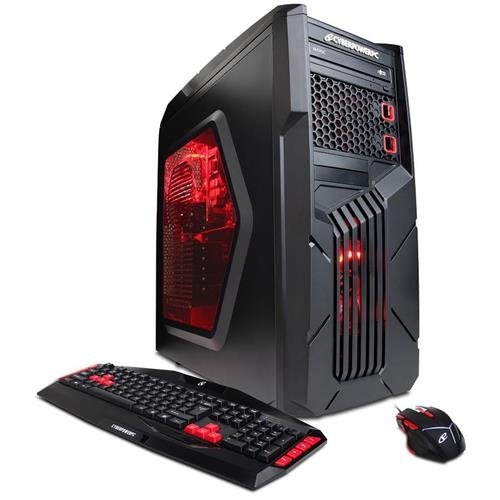 Best Gaming Computer Under 1000 Dollars