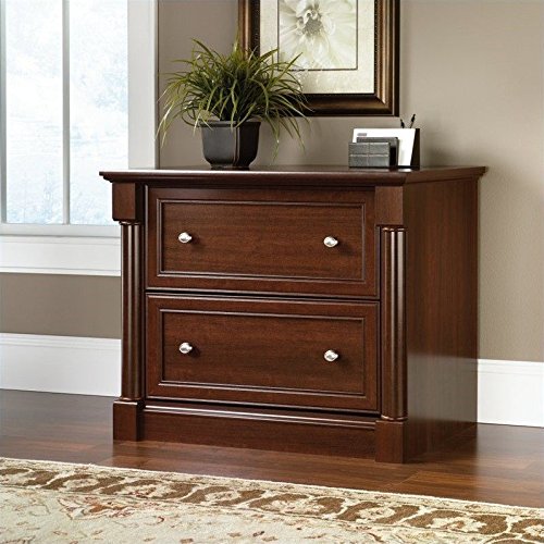 Best Lateral File Cabinet
