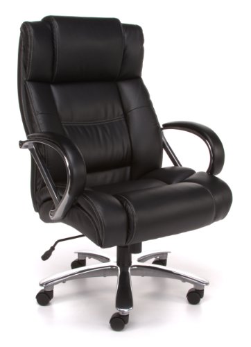 Best Extra Large Office Chair