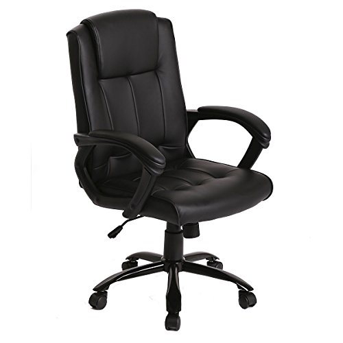 Best Office Chair Under 100 Dollars