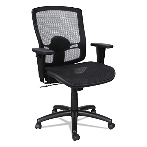 best ergonomic office chair under $300