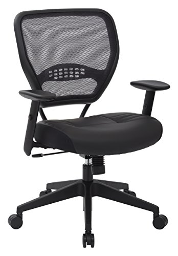 best affordable office chair