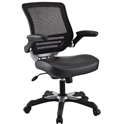 best office chair under 200 dollars