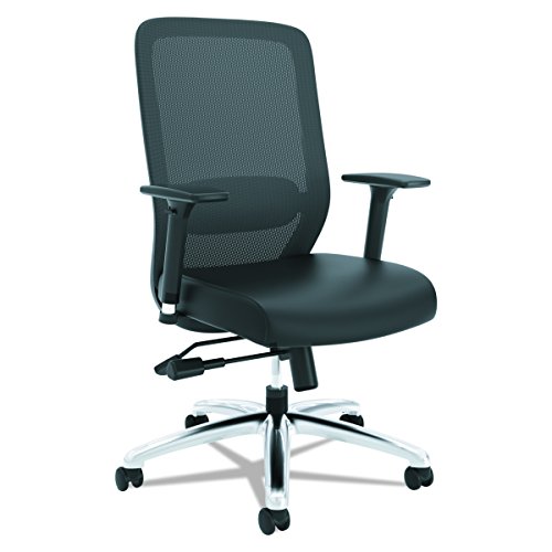 top rated computer chair under $200